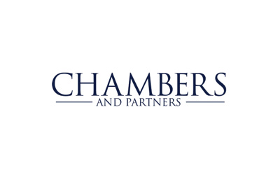 Chambers & Partners Europe