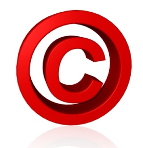 Derechos de autor y derechos conexos